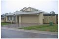 Property photo of 6 Holling Close Kuraby QLD 4112