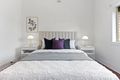 Property photo of 502 Bell Street Preston VIC 3072
