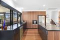 Property photo of 18 Crest Road Albion Park NSW 2527