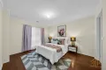 Property photo of 8 Michaelia Close Cranbourne West VIC 3977