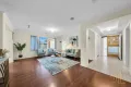 Property photo of 8 Michaelia Close Cranbourne West VIC 3977