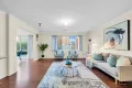Property photo of 8 Michaelia Close Cranbourne West VIC 3977