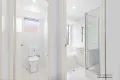 Property photo of 16 Badham Way Ellenbrook WA 6069