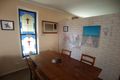 Property photo of 3 Fleming Drive Corowa NSW 2646
