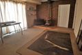 Property photo of 3 Fleming Drive Corowa NSW 2646