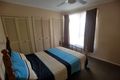 Property photo of 3 Fleming Drive Corowa NSW 2646