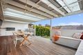 Property photo of 3 Borang Place Flinders NSW 2529