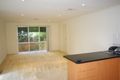 Property photo of 77 Harp Road Kew East VIC 3102