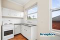 Property photo of 4/22 Oxley Avenue Jannali NSW 2226