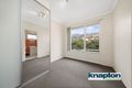 Property photo of 4/22 Oxley Avenue Jannali NSW 2226