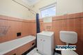 Property photo of 4/22 Oxley Avenue Jannali NSW 2226