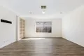 Property photo of 5 Stretton Drive Brookfield VIC 3338