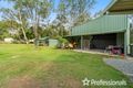 Property photo of 44-56 Chestnut Road Tamborine QLD 4270