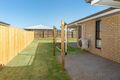 Property photo of 157 Buxton Avenue Yarrabilba QLD 4207