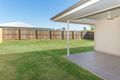 Property photo of 157 Buxton Avenue Yarrabilba QLD 4207
