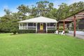 Property photo of 9 Piat Place Beerwah QLD 4519