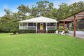 Property photo of 9 Piat Place Beerwah QLD 4519