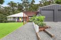 Property photo of 9 Piat Place Beerwah QLD 4519