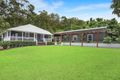 Property photo of 9 Piat Place Beerwah QLD 4519