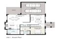 Property photo of 3/8 Rankin Road Boronia VIC 3155