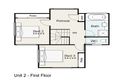Property photo of 3/8 Rankin Road Boronia VIC 3155