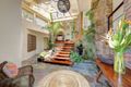 Property photo of 4B Brewer Street Bundaberg North QLD 4670