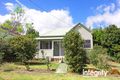 Property photo of 22 Hyam Street Nowra NSW 2541
