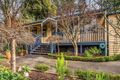 Property photo of 3 Claverton Avenue Mount Dandenong VIC 3767