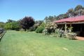 Property photo of 94 Turner Road Bridgetown WA 6255