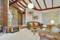 Property photo of 3A Harrington Crescent Leeming WA 6149