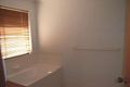 Property photo of 26 Tea Tree Drive Craigmore SA 5114