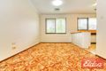 Property photo of 60 Greenmeadows Crescent Toongabbie NSW 2146