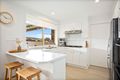 Property photo of 3 Borang Place Flinders NSW 2529