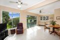 Property photo of 64 Dent Street Epping NSW 2121
