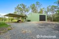 Property photo of 44-56 Chestnut Road Tamborine QLD 4270