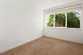 Property photo of 2/24 Hughenden Road St Kilda East VIC 3183