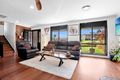 Property photo of 18 Crest Road Albion Park NSW 2527