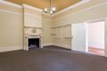 Property photo of 19 Woolnough Road Semaphore SA 5019
