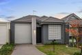 Property photo of 81 Macadamia Loop Piara Waters WA 6112
