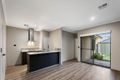 Property photo of 81 Macadamia Loop Piara Waters WA 6112