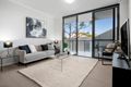 Property photo of 307/2-10 Orara Street Waitara NSW 2077