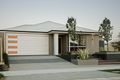 Property photo of 39 Archimedes Crescent Tapping WA 6065