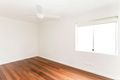 Property photo of 2/43 Waroonga Road Waratah NSW 2298