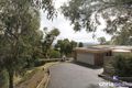Property photo of 45 Warrawee Avenue Beaconsfield VIC 3807