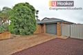 Property photo of 8 Glastonbury Way Craigmore SA 5114