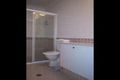 Property photo of 22 Ferry Road Glebe NSW 2037