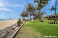 Property photo of 31/26 Bourke Street Blacks Beach QLD 4740