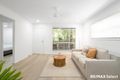 Property photo of 31/26 Bourke Street Blacks Beach QLD 4740