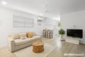 Property photo of 31/26 Bourke Street Blacks Beach QLD 4740