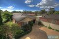 Property photo of 6D Baroo Street Thirlmere NSW 2572